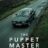 The Puppet Master Hunting the Ultimate Conman : 1.Sezon 3.Bölüm izle