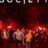 The Society : 1.Sezon 6.Bölüm izle