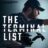 The Terminal List : 1.Sezon 2.Bölüm izle