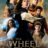 The Wheel of Time : 1.Sezon 2.Bölüm izle