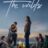 The Wilds : 2.Sezon 2.Bölüm izle