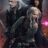 The Witcher : 2.Sezon 7.Bölüm izle