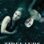 Tidelands : 1.Sezon 8.Bölüm izle