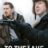 To the Lake : 1.Sezon 2.Bölüm izle