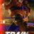 Train : 1.Sezon 12.Bölüm izle