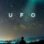 UFO : 1.Sezon 1.Bölüm izle