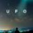 UFO : 1.Sezon 1.Bölüm izle