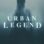 Urban Legend : 1.Sezon 8.Bölüm izle