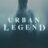 Urban Legend : 1.Sezon 2.Bölüm izle