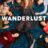 Wanderlust : 1.Sezon 2.Bölüm izle