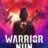 Warrior Nun : 2.Sezon 1.Bölüm izle