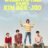 Weightlifting Fairy Kim Bok-joo : 1.Sezon 4.Bölüm izle