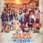 Wet Hot American Summer Ten Years Later : 1.Sezon 5.Bölüm izle