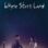 Where Stars Land : 1.Sezon 13.Bölüm izle