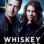 Whiskey Cavalier : 1.Sezon 12.Bölüm izle
