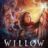 Willow : 1.Sezon 3.Bölüm izle