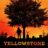 Yellowstone : 1.Sezon 7.Bölüm izle