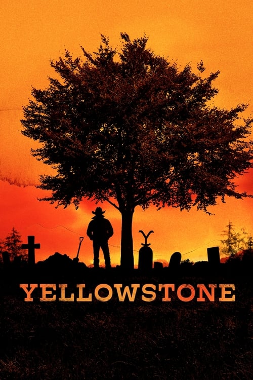 Yellowstone : 5.Sezon 4.Bölüm