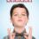 Young Sheldon : 6.Sezon 9.Bölüm izle