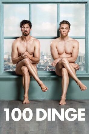 100 Dinge (2018)