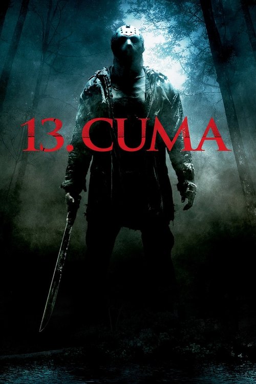 13. Cuma (2009)