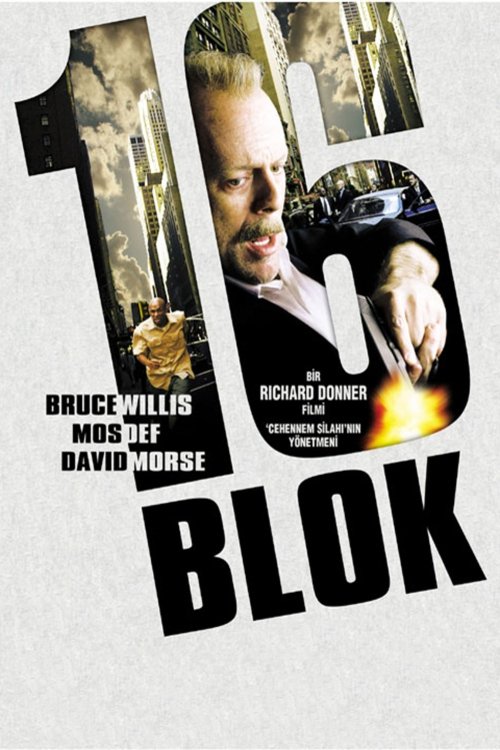 16 Blok (2006)