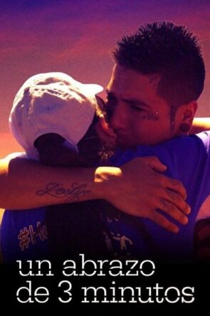 3 Dakikalık Kucaklaşma (2018)