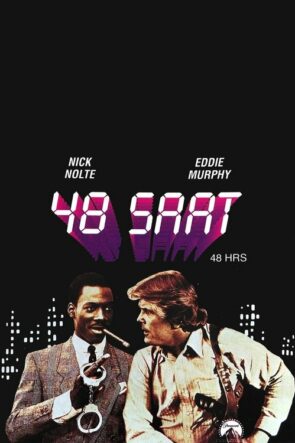 48 Saat (1982)
