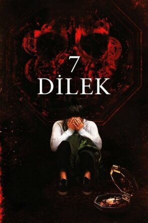 7 Dilek (2017)