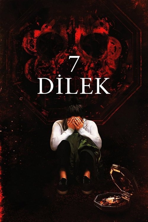 7 Dilek (2017)