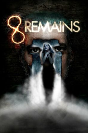 8 Remains (2018)