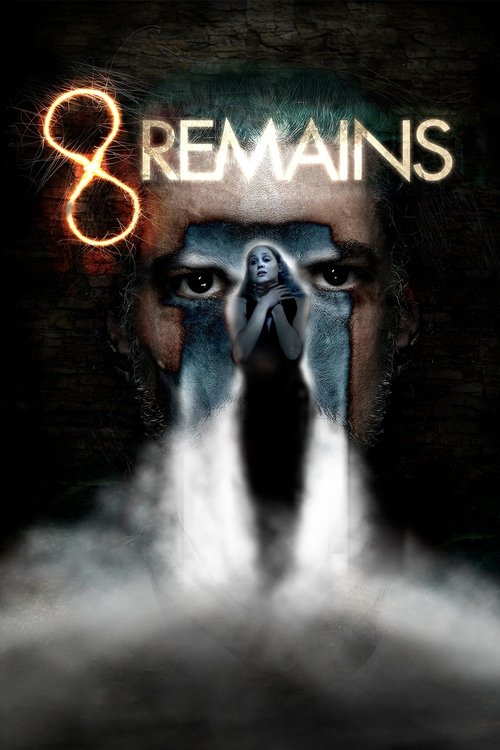 8 Remains (2018)