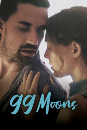 99 Moons (2023)