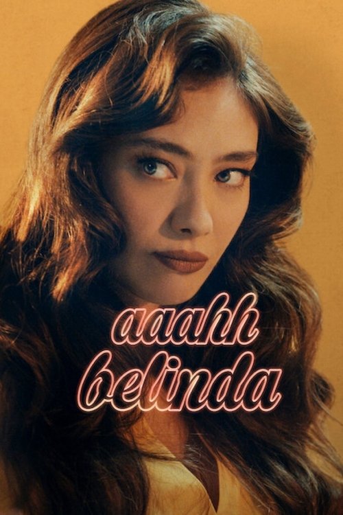 Aaahh Belinda (2023)