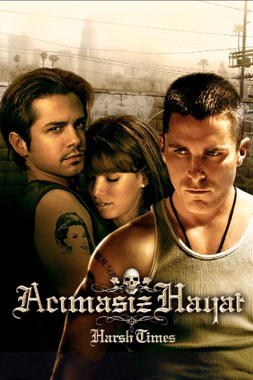 Acımasız Hayat (2005)