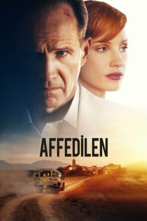 Affedilen (2022)