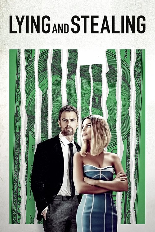 Aldatma Sanatı (2019)