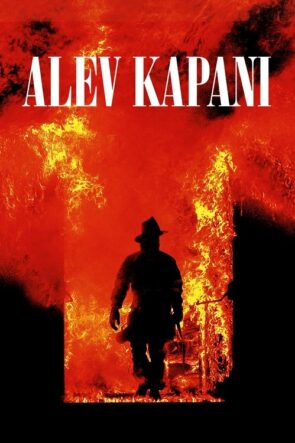 Alev Kapanı (1991)
