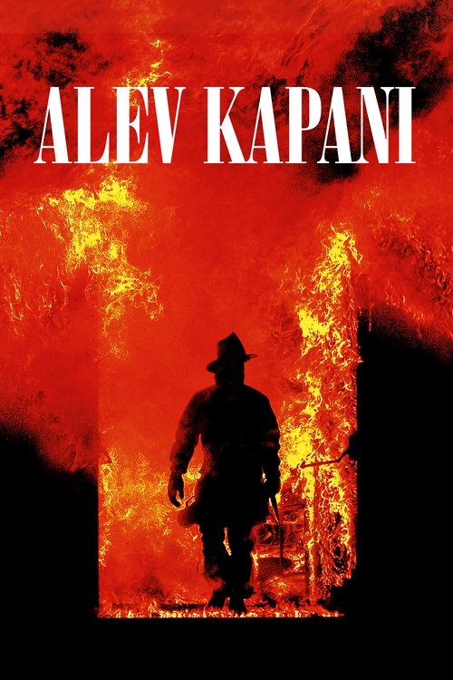 Alev Kapanı (1991)