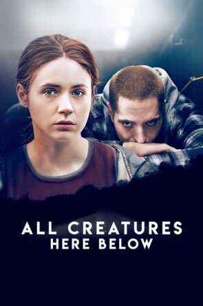 All Creatures Here Below (2019)