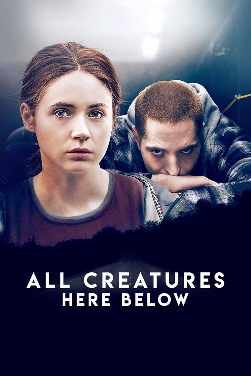 All Creatures Here Below (2019)