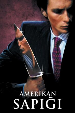 Amerikan Sapığı (2000)