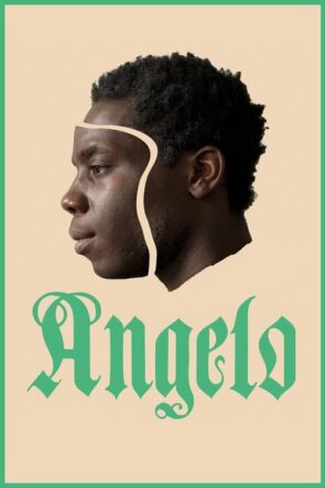 Angelo (2019)