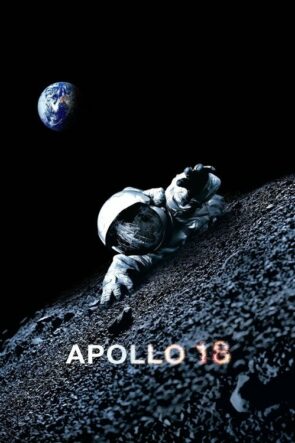 Apollo 18: Ölüm Yolculuğu (2011)