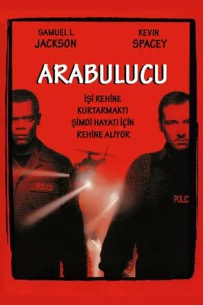 Arabulucu (1998)