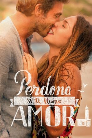 Aşk Peşinde (2014)