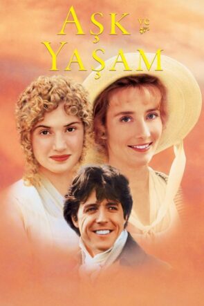 Aşk ve Yaşam (1995)