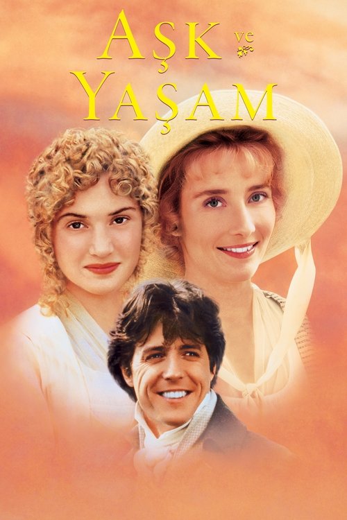 Aşk ve Yaşam (1995)