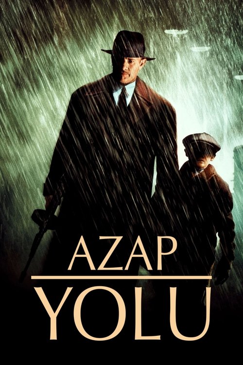 Azap Yolu (2002)