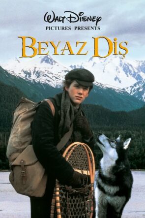 Beyaz Diş (1991)